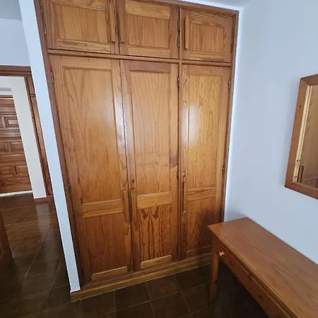 Cumana Ii 511 Daire